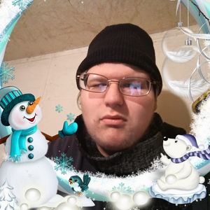 Meet your Posher, Donald